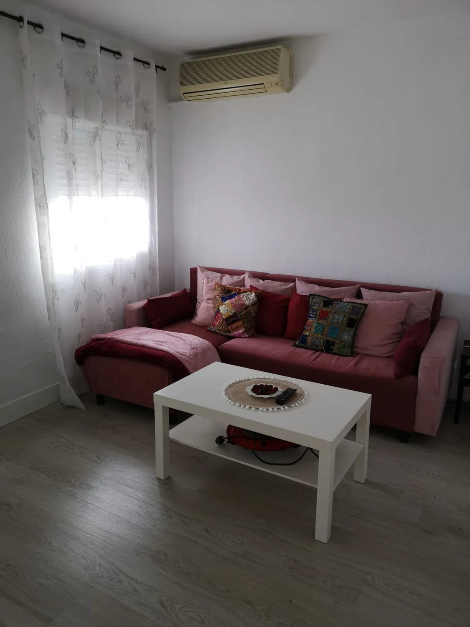 Piso en calle Francisco Palomo, 4 - Foto 2