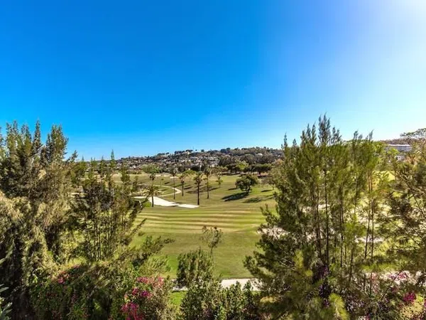 Dúplex en Avenida del Prado, 69, Aloha - Foto 19