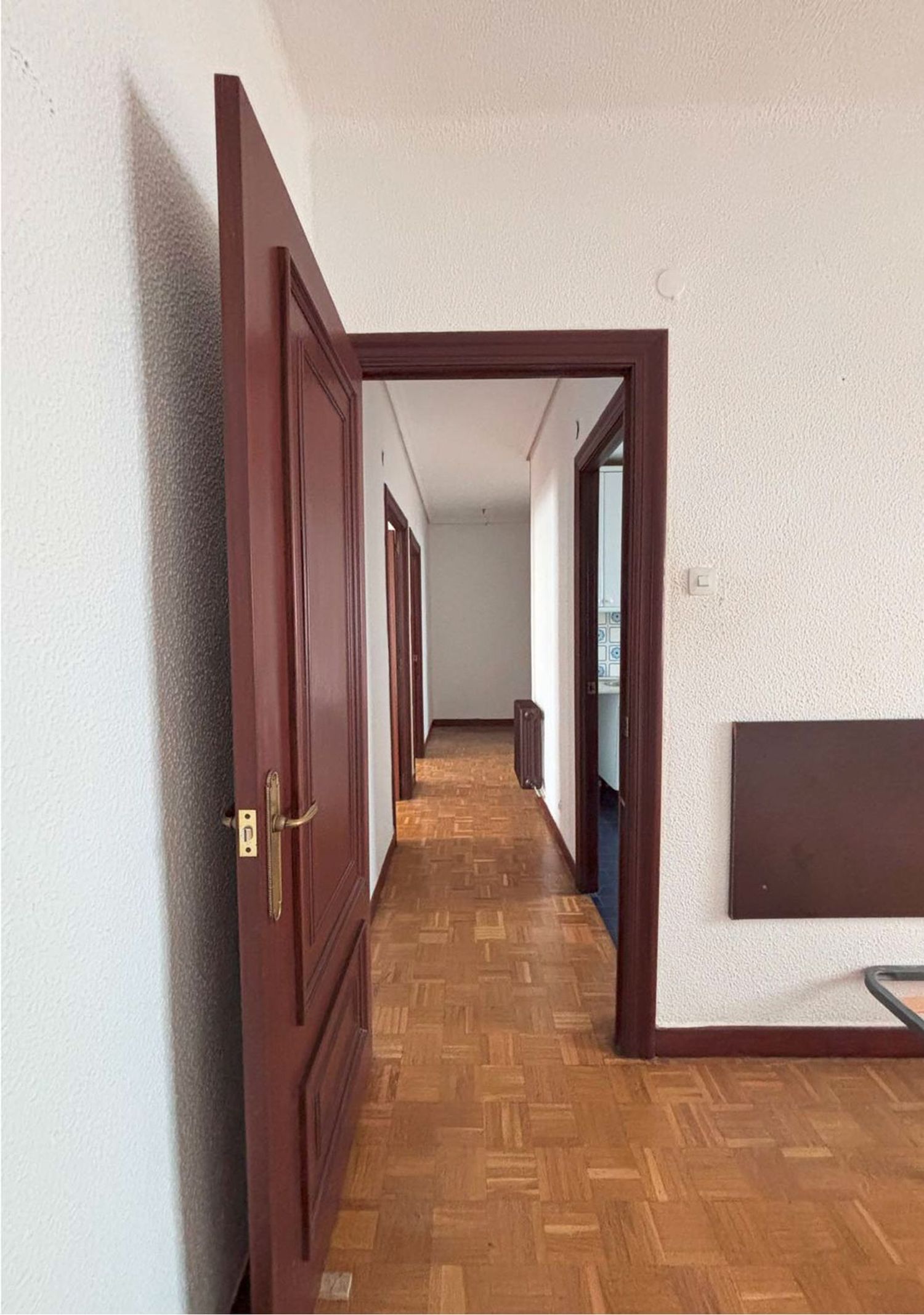 Piso en Rochapea, Rochapea - Foto 23
