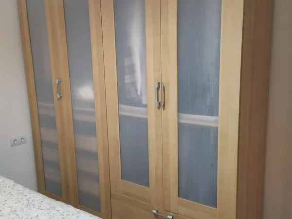 Piso en plaza Pío XII, 1 - Foto 25