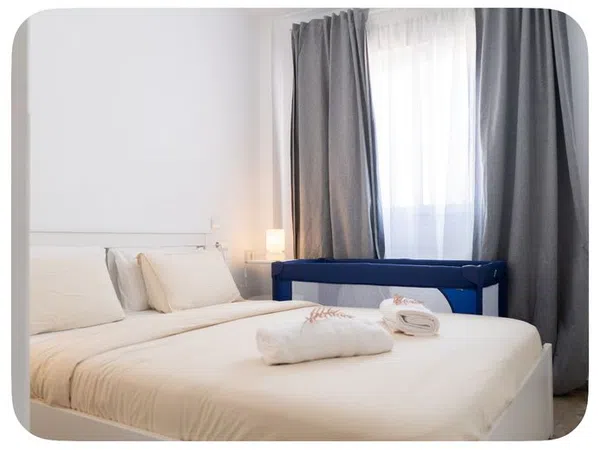 Piso en Calle Concha Lagos, 3, Finca el Pato - Torre del Río - Foto 35