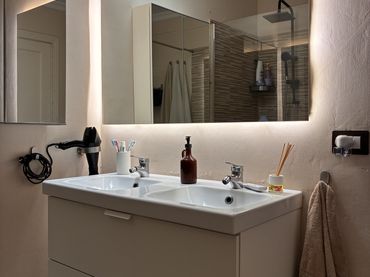 Dúplex en  Calle Pio Baroja 75 - Foto 10