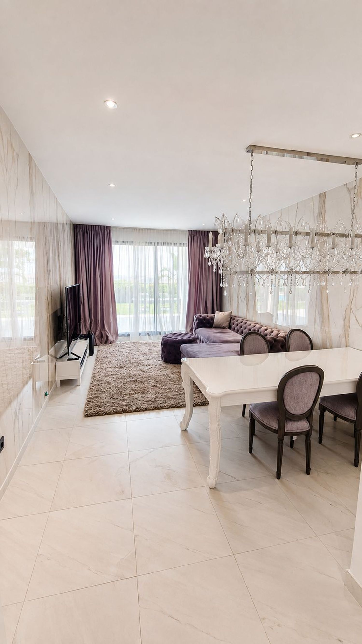 Piso en Avenida Mirador de Estepona, 29, Altos de Estepona, Altos de Estepona - Foto 2