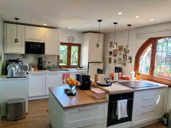 Casa rural en camino de la mena, 1 - Foto 21