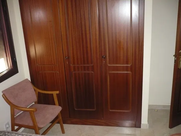 Piso en Avenida pintor felo monzón, 29 b, Siete Palmas - Foto 25