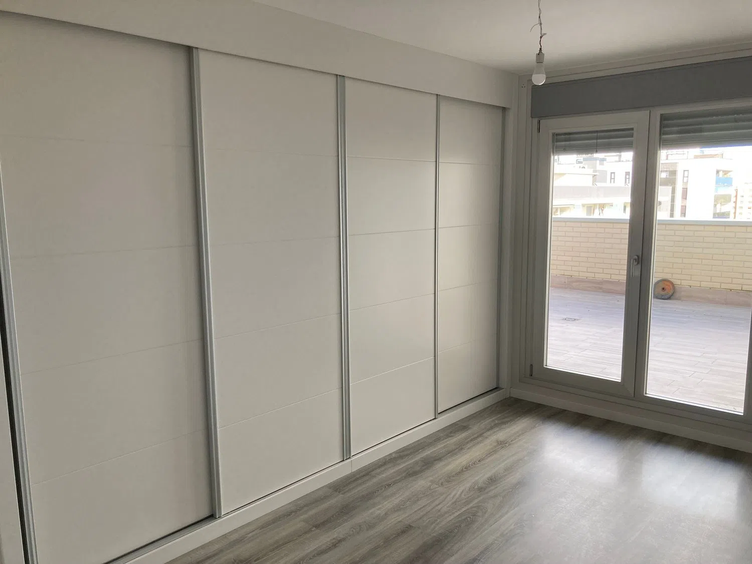 Ático en calle de Ana Laguna, 2 - Foto 11