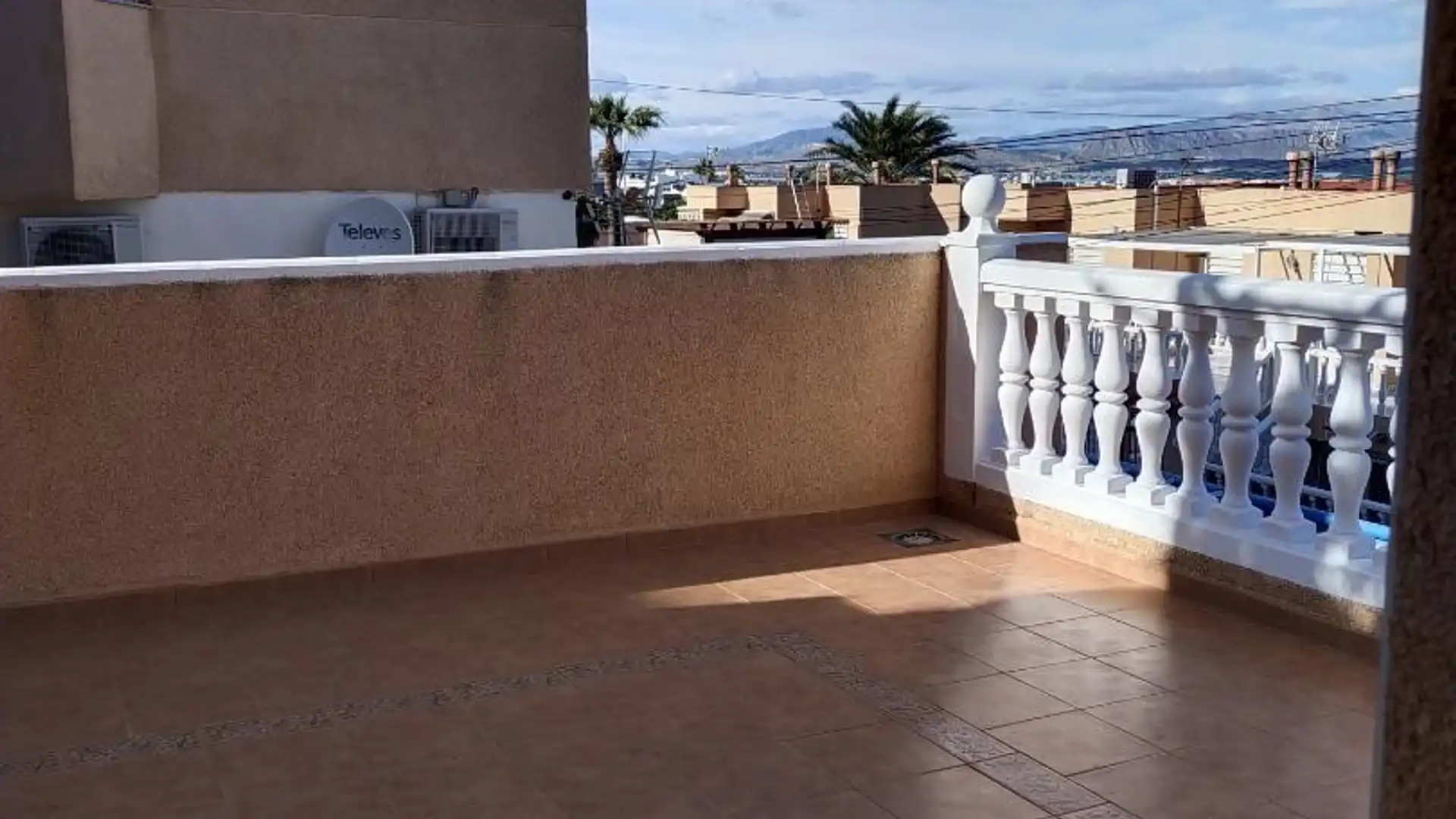 Chalet en  Calle Aragón 30 - Foto 24