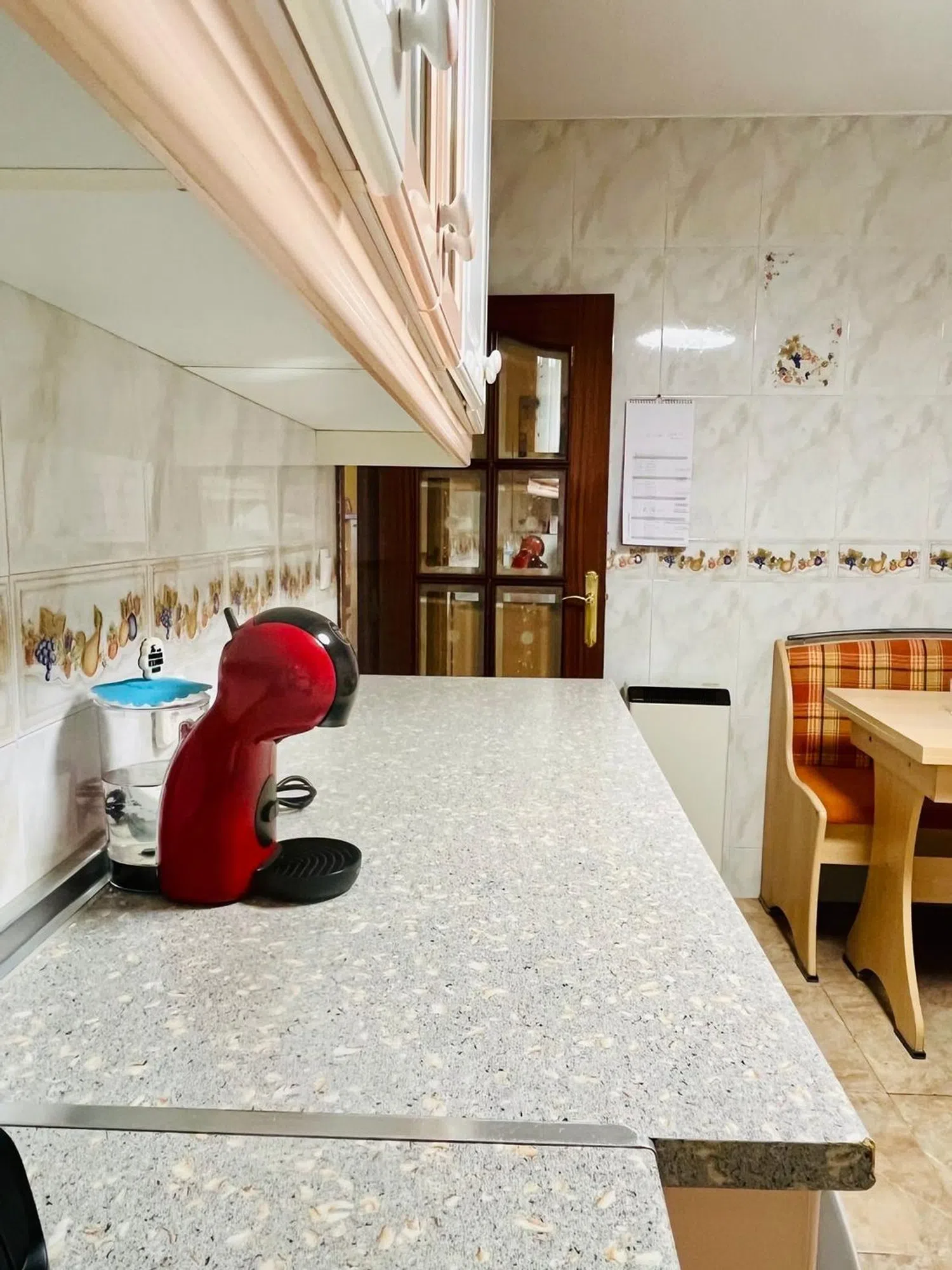 Piso en calle Nuestra Señora de Belén, 13 - Foto 8