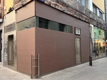 Loft en  Carrer de Ribas i Perdigó 50 - Foto 19