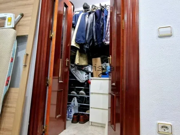Chalet pareado en Calle San Rafael, 9 - Foto 34