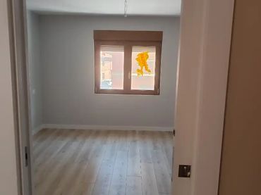 Casa adosada en  Calle Marqués de Santillana 7 - Foto 3