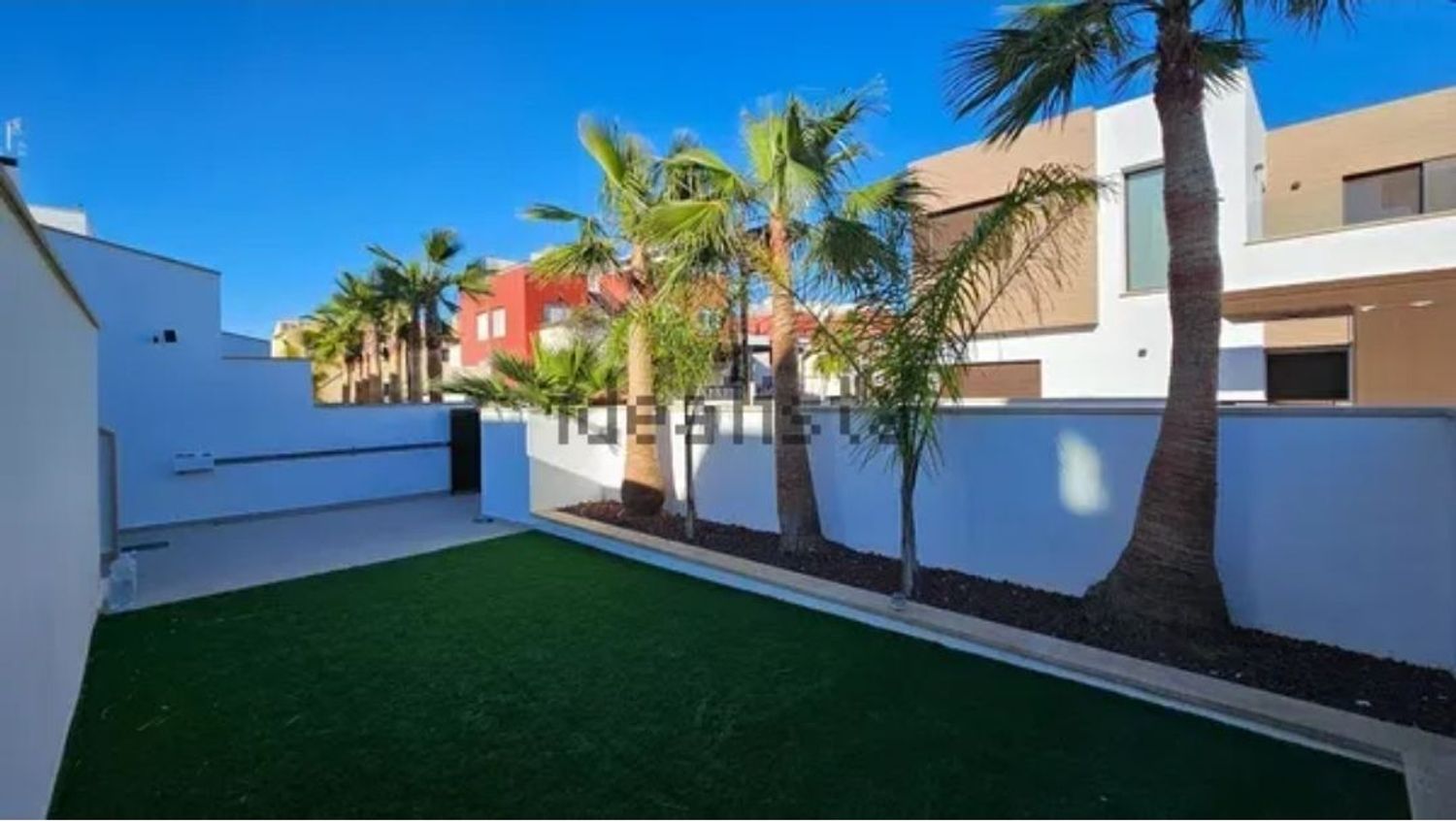 Casa o chalet independiente en Calle Torrevieja, 22 - Foto 13