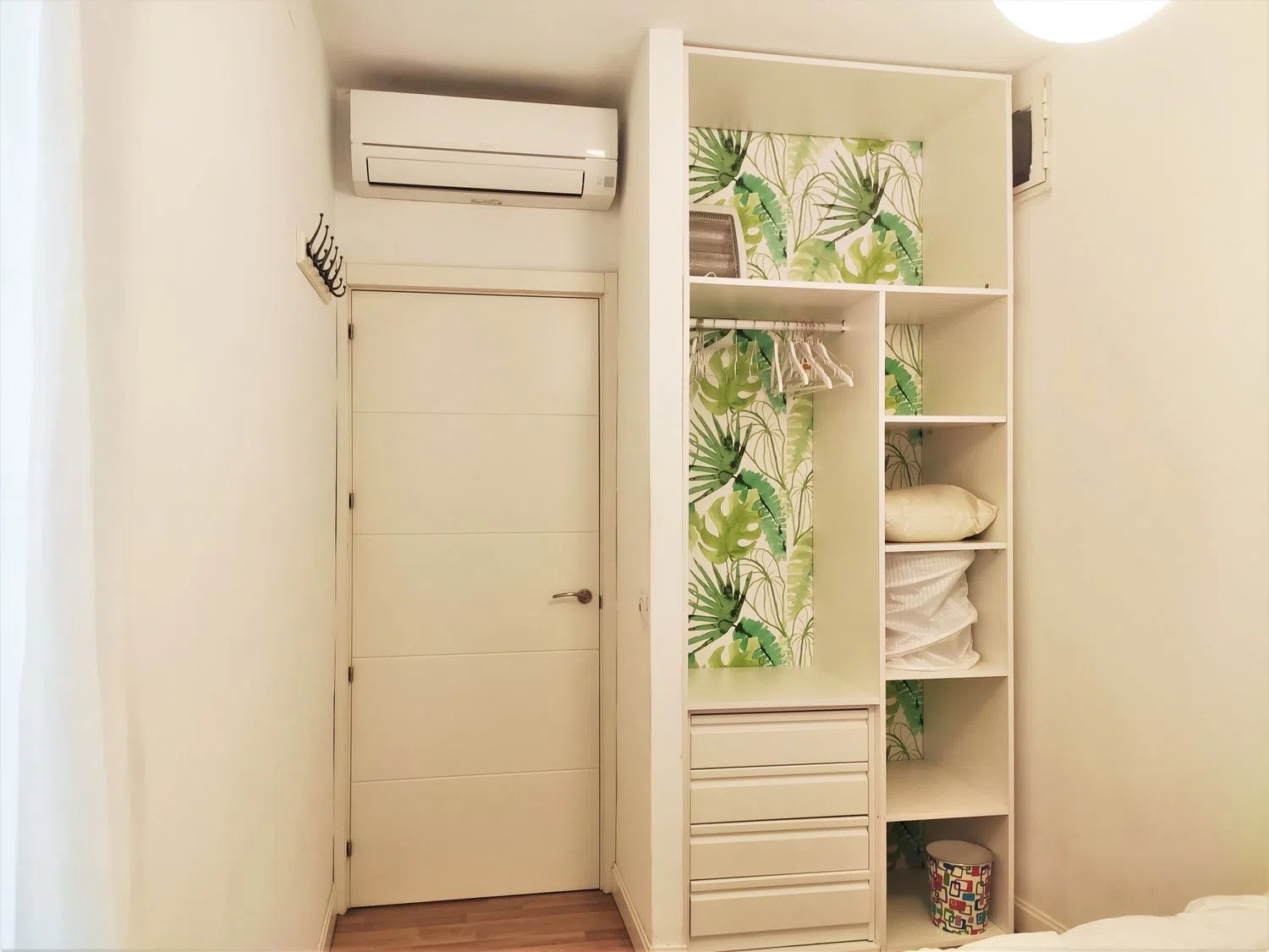 Piso en calle de Leganitos, 2 - Foto 23