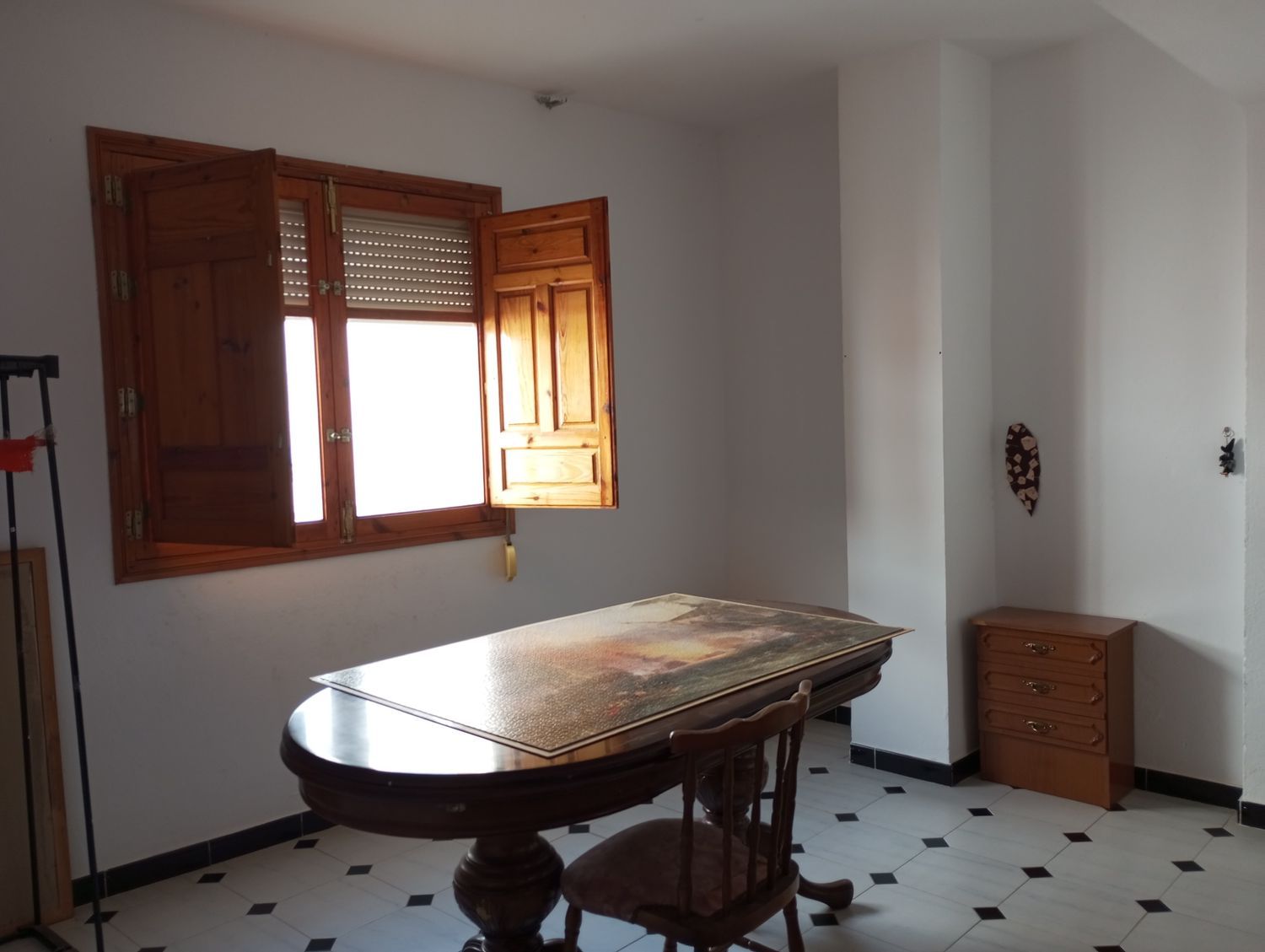 Chalet pareado en Imagen, 10 - Foto 26