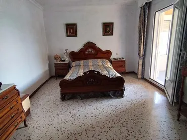Casa adosada en  Calle Llano de la Fuente 7 - Foto 2