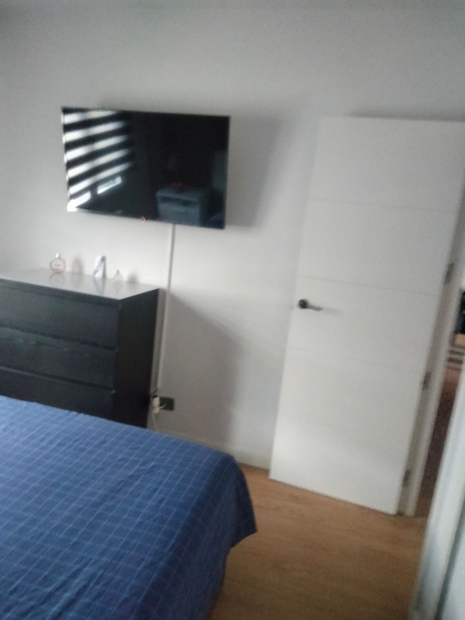 Piso en El Naranjo - Foto 4