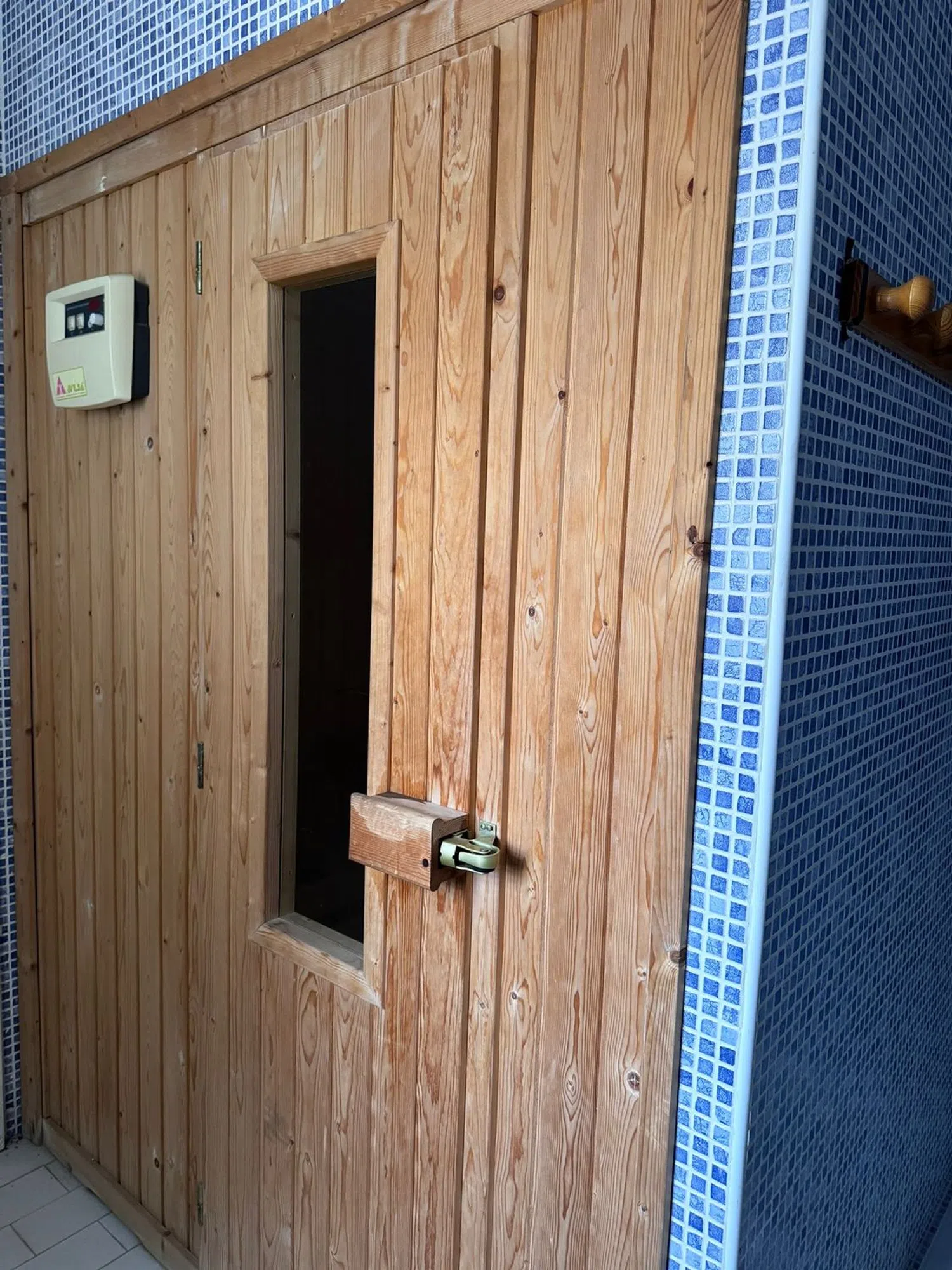 Estudio en paseo de la Tierra de Melide, 42 - Foto 15