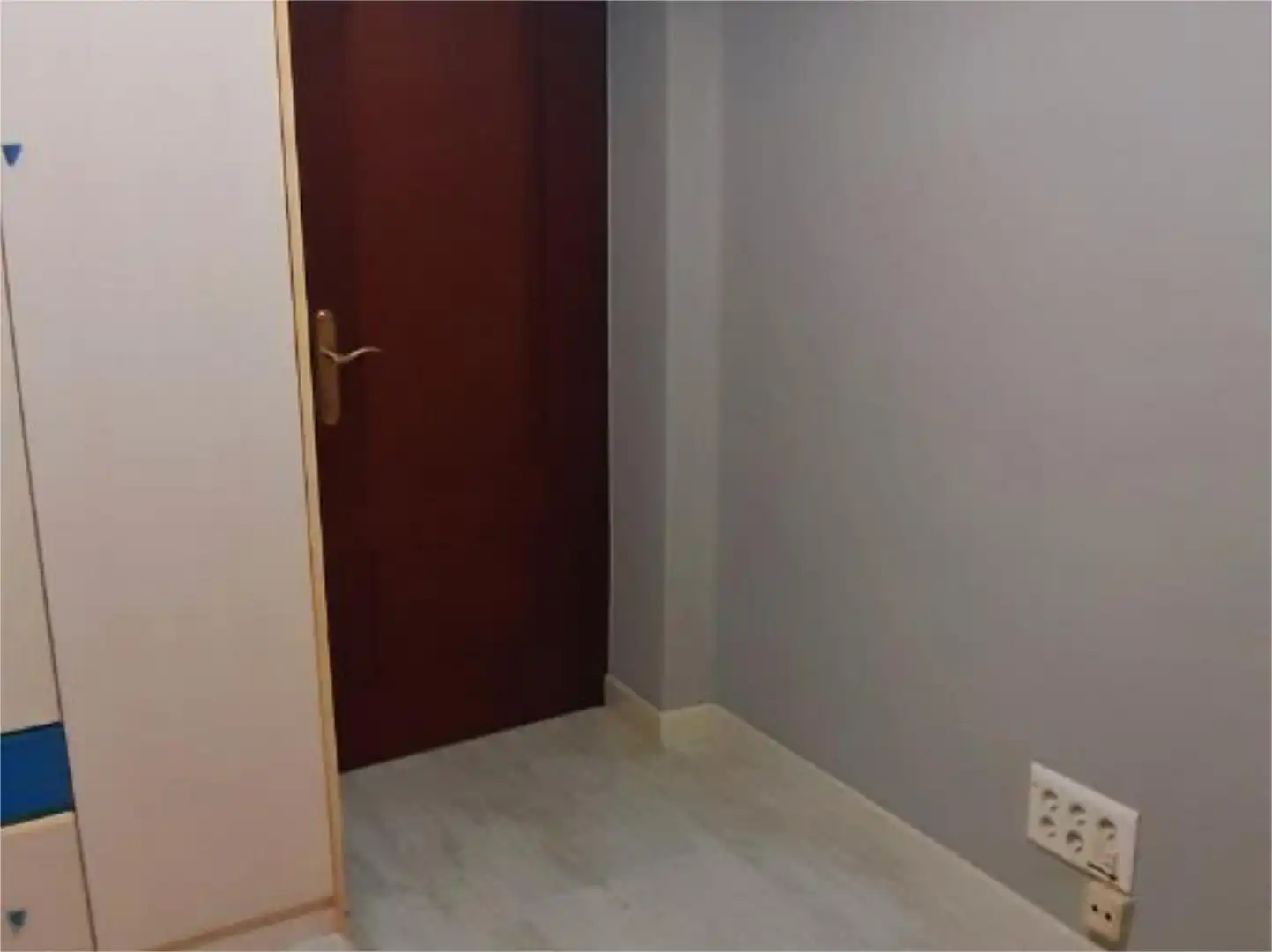 Piso en  Barrio Upomendi 25 - Foto 7