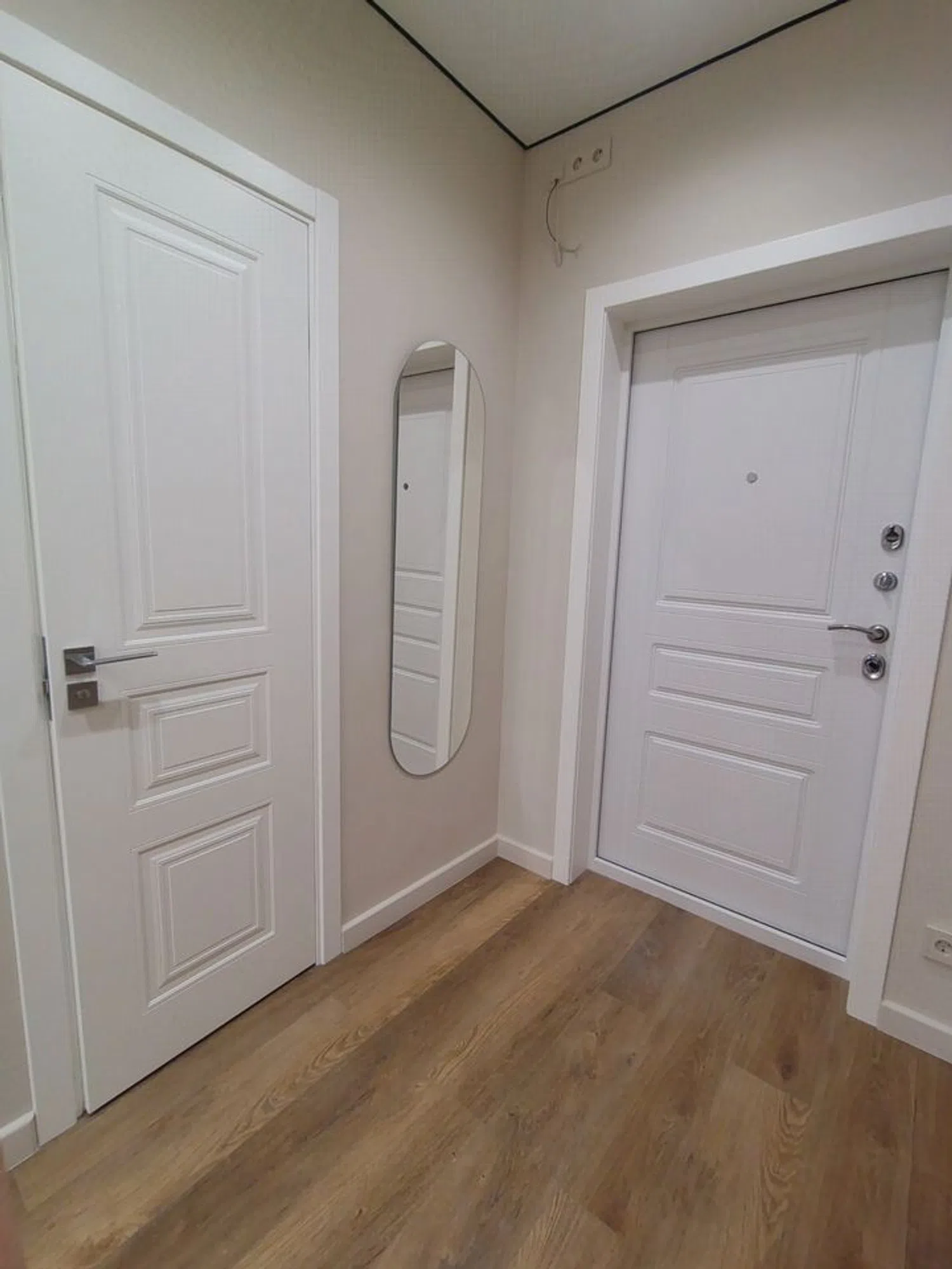 Estudio en C. Reyes Católicos, 39 - Foto 10