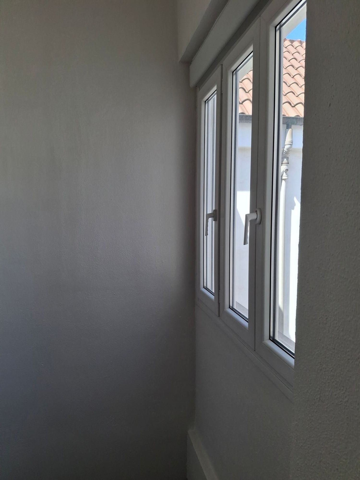 Dúplex en Calle Carlos Casanueva Varas, 10, Vallobín - Foto 8