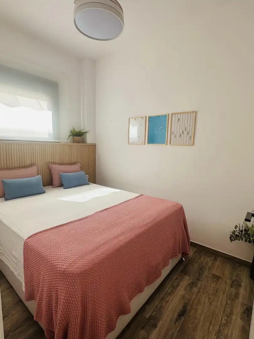 Casa adosada en  Calle Buganvilla Azul 8 - Foto 6