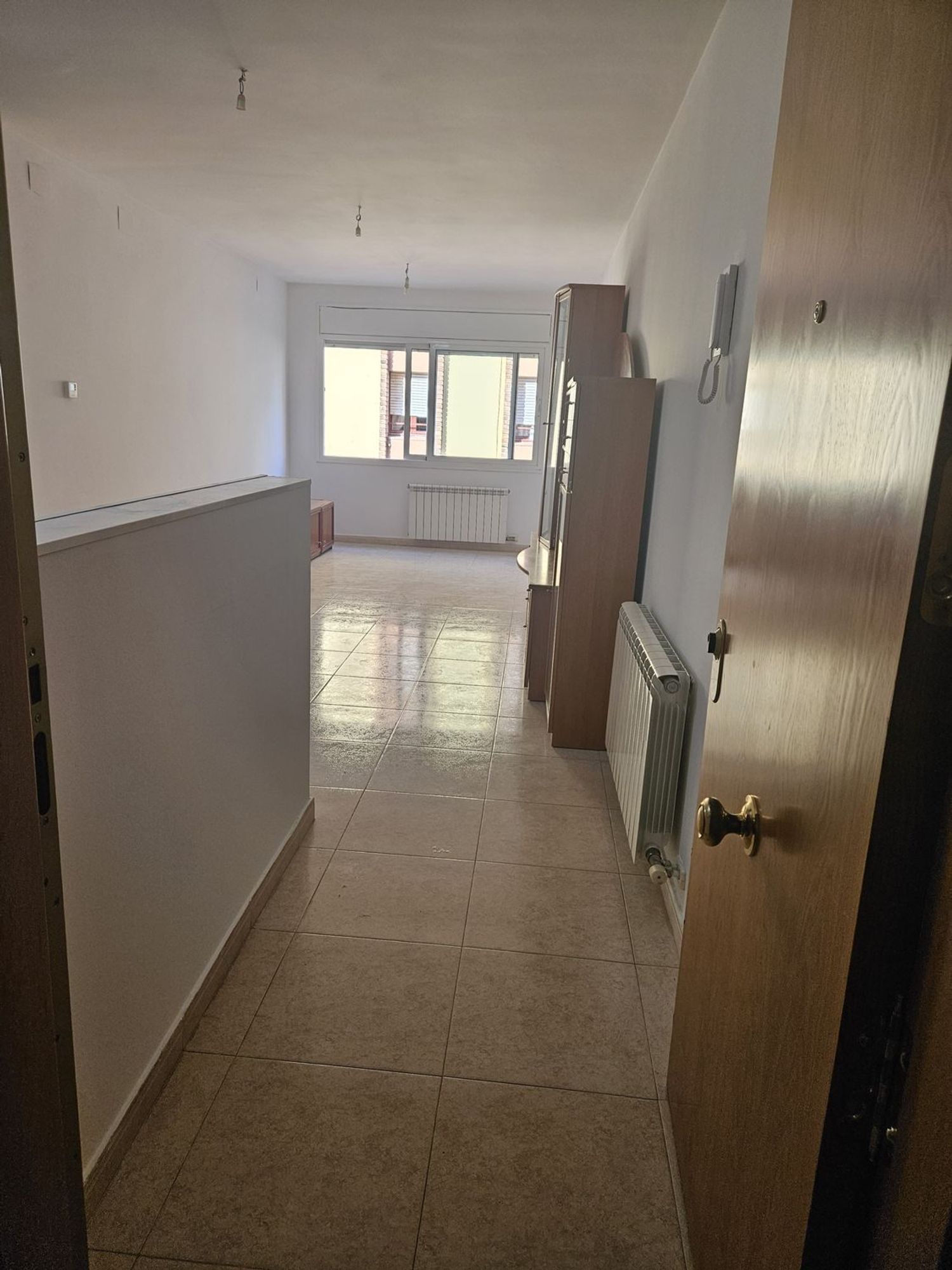 Piso en Rambla de Catalunya, 5 - Foto 2