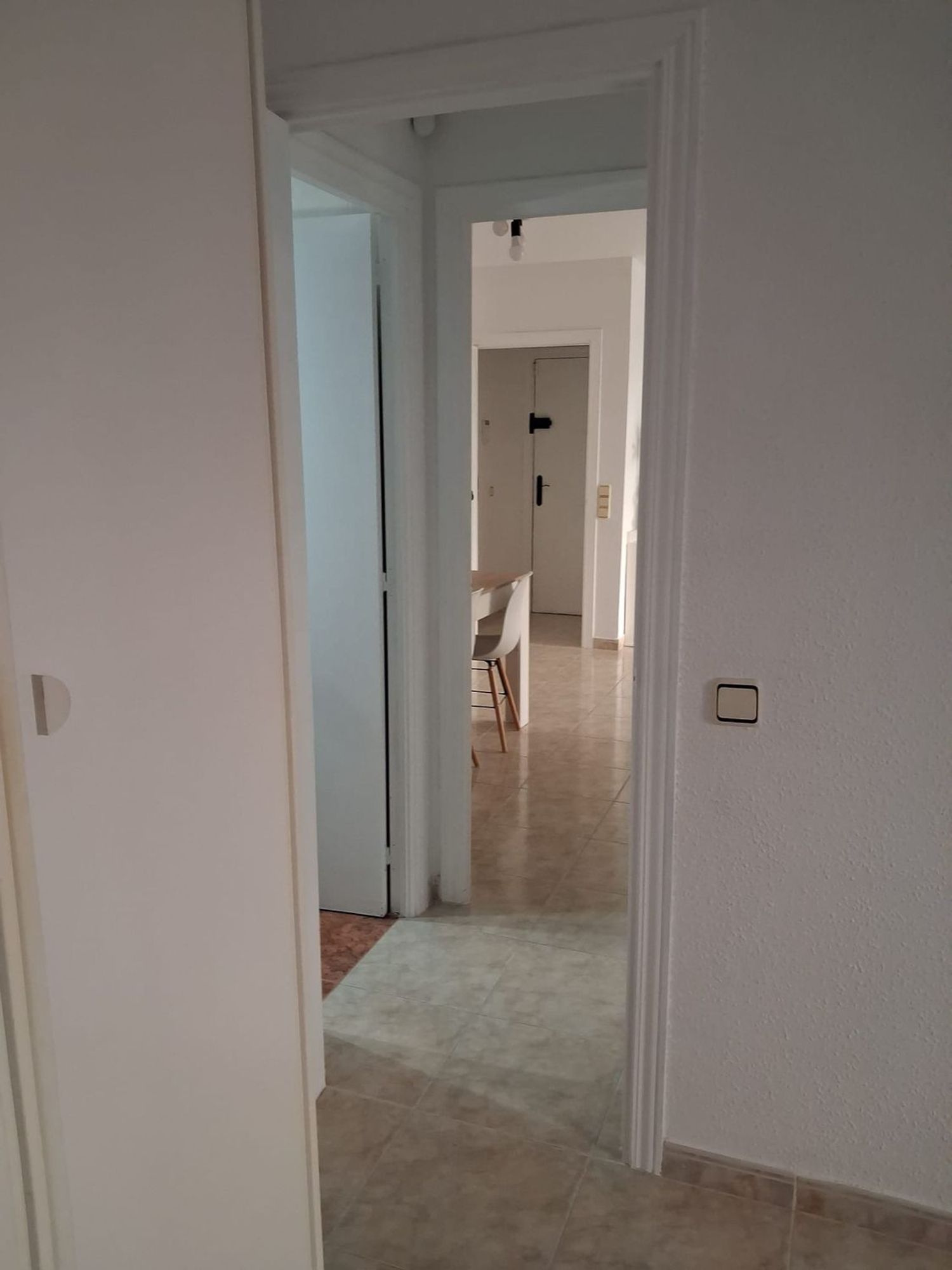 Piso en Avenida Tarragona, 165, Cunidor, Cunidor - Foto 9