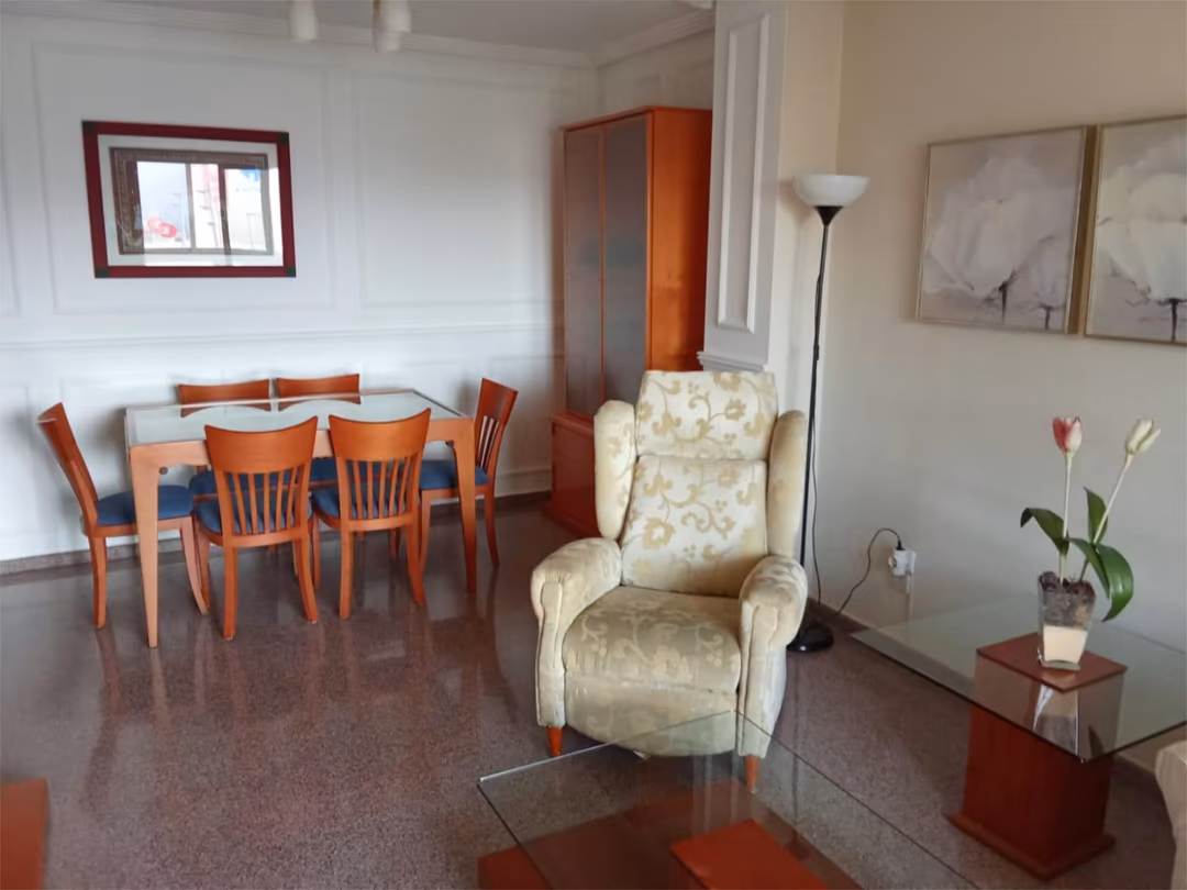 Piso en Alicante / Alacant - Foto 2