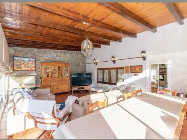 Casa o chalet independiente en Camino de Garrapinillos, 28, Casetas - Garrapinillos - Monzalbarba - Foto 13