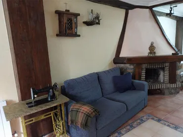 Piso en  Barrio Cerdigo 3 - Foto 7