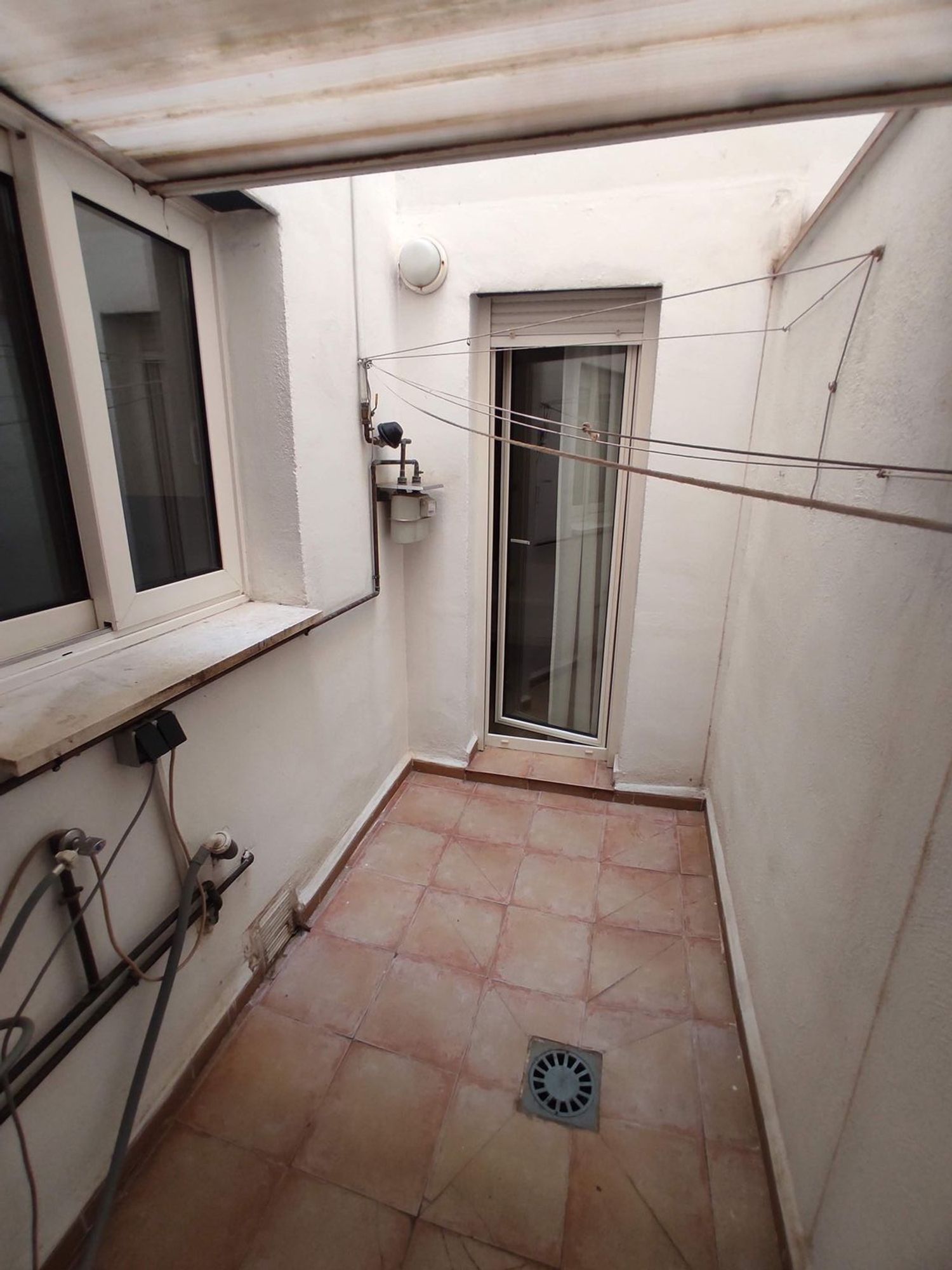 Piso en Calle Venecia, 2 - Foto 16