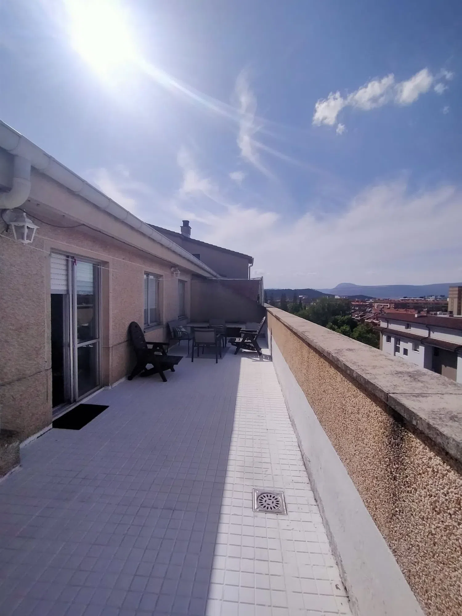 Ático en calle la Cultura, 6 - Foto 4