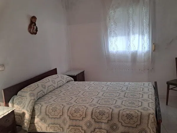 Casa de pueblo en Calle Duque de la Torre, 14 - Foto 34