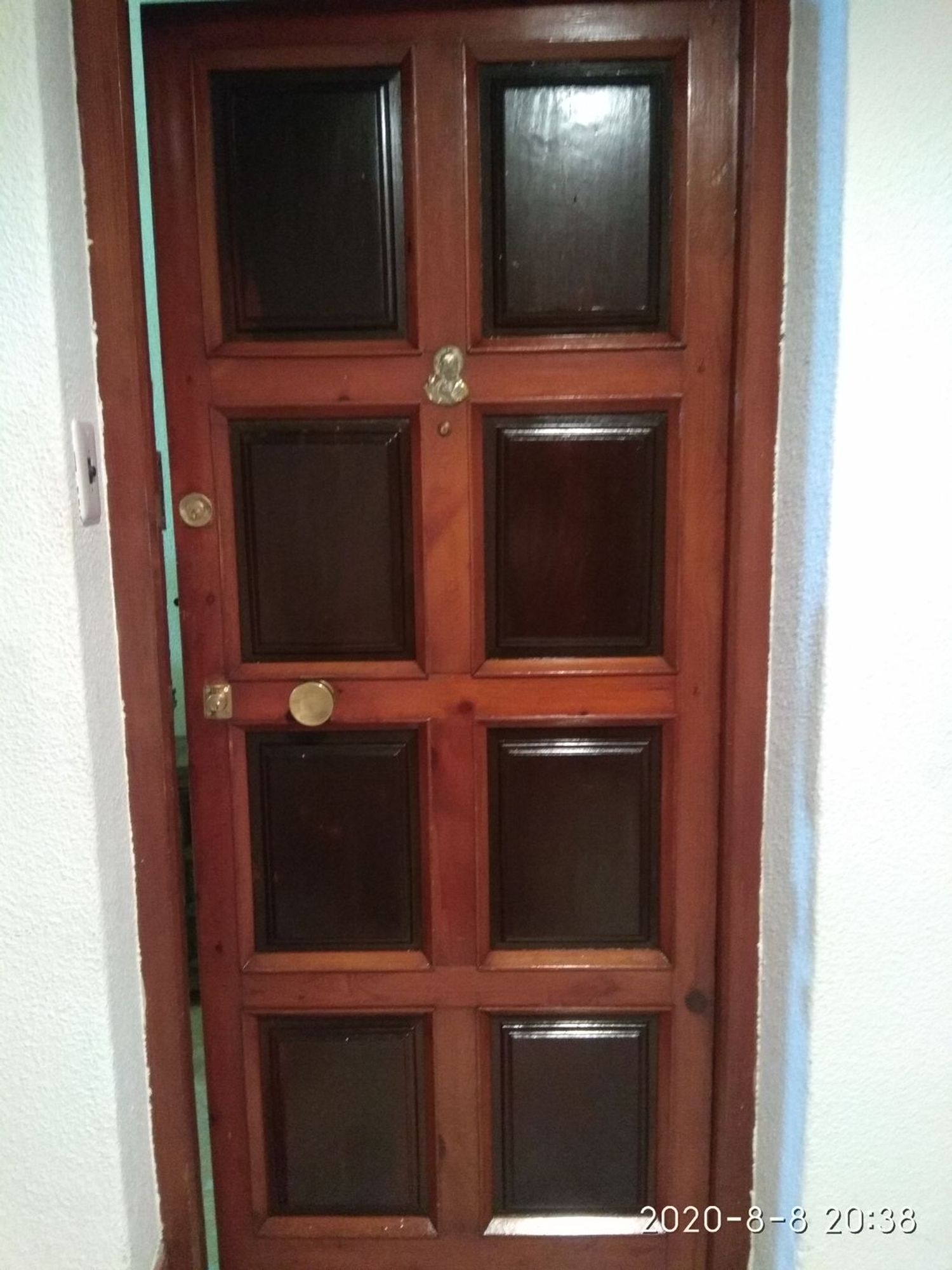 Piso en calle Navarrete, 1 - Foto 10