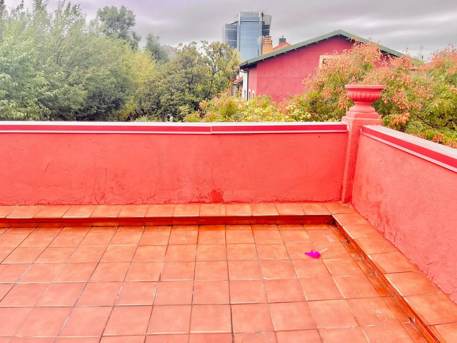 Chalet adosado en avenida del Levante, 53 - Foto 7