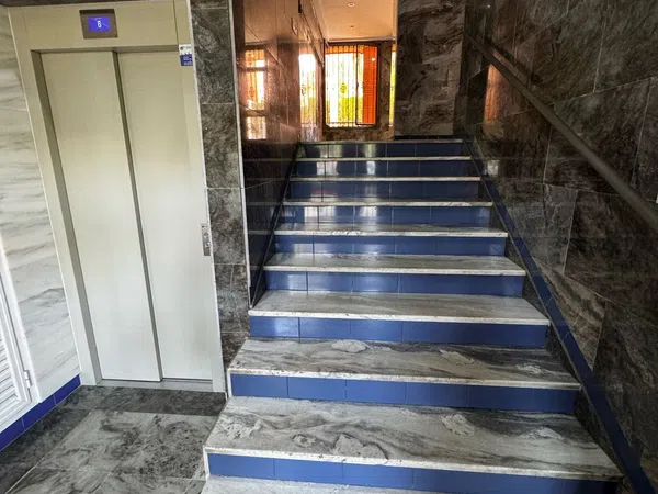 Piso en Calle Cueva de Menga, 3 - Foto 32