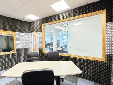 Local comercial en   Calle Colquide 6 6 - Foto 11