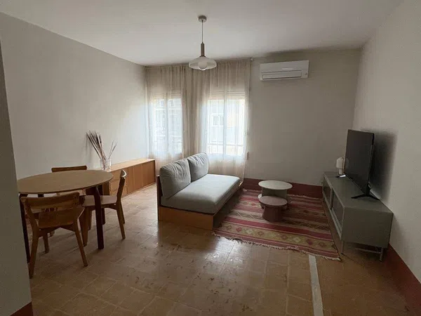 Piso en Calle de Jacint Labaila, 16, Patraix - Foto 1