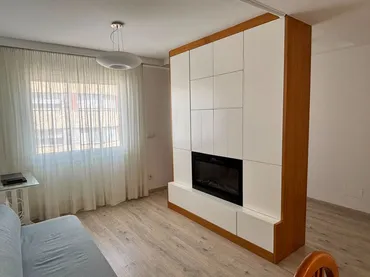 Piso en  Rúa de Urzáiz 150 - Foto 26