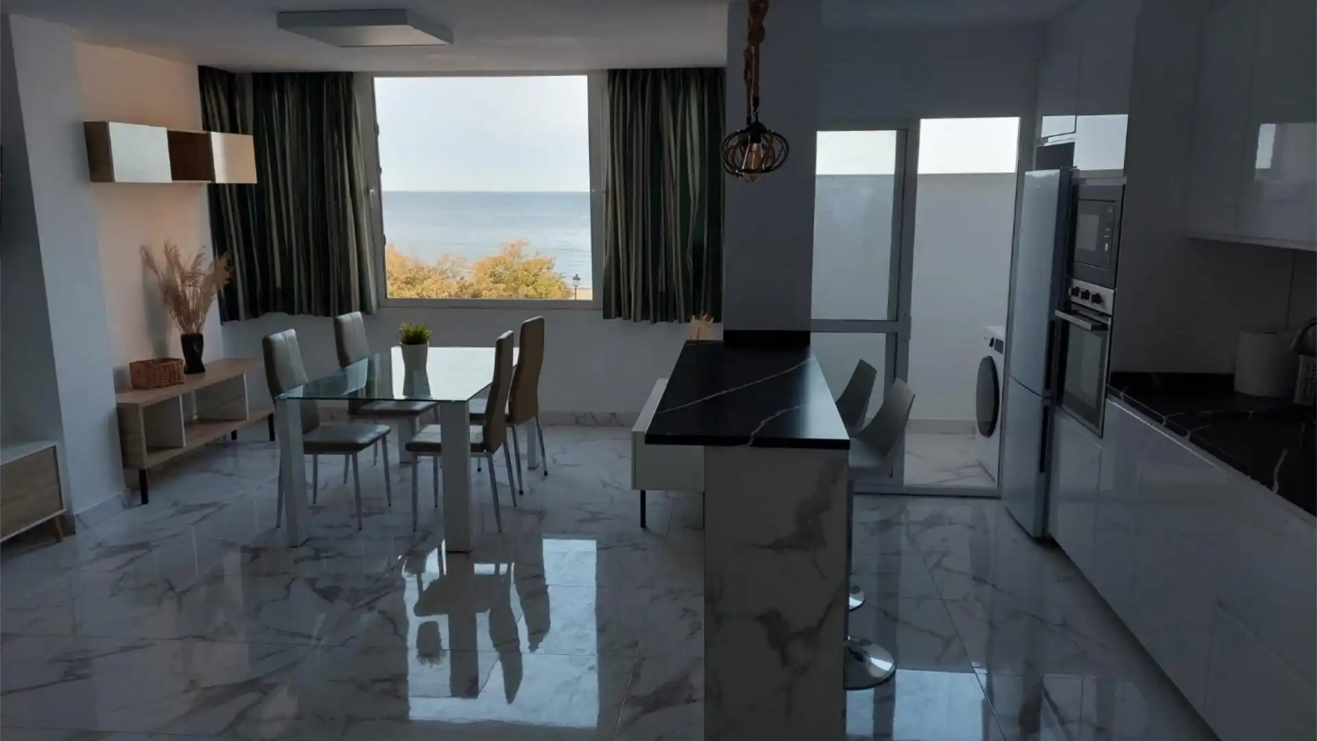 Piso en  Plaza de la Colonia 1 - Foto 26