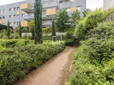 Piso en Majadahonda - Foto 38