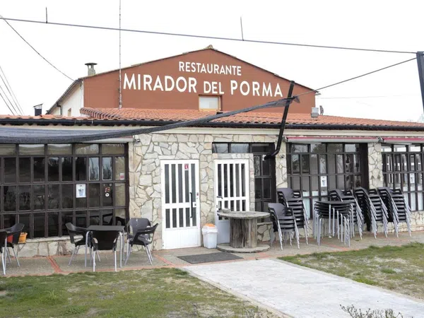 Casa o chalet independiente en Cl-624, 3 - Foto 5