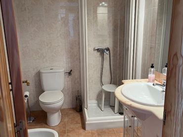 Chalet en  Calle A 17 - Foto 3