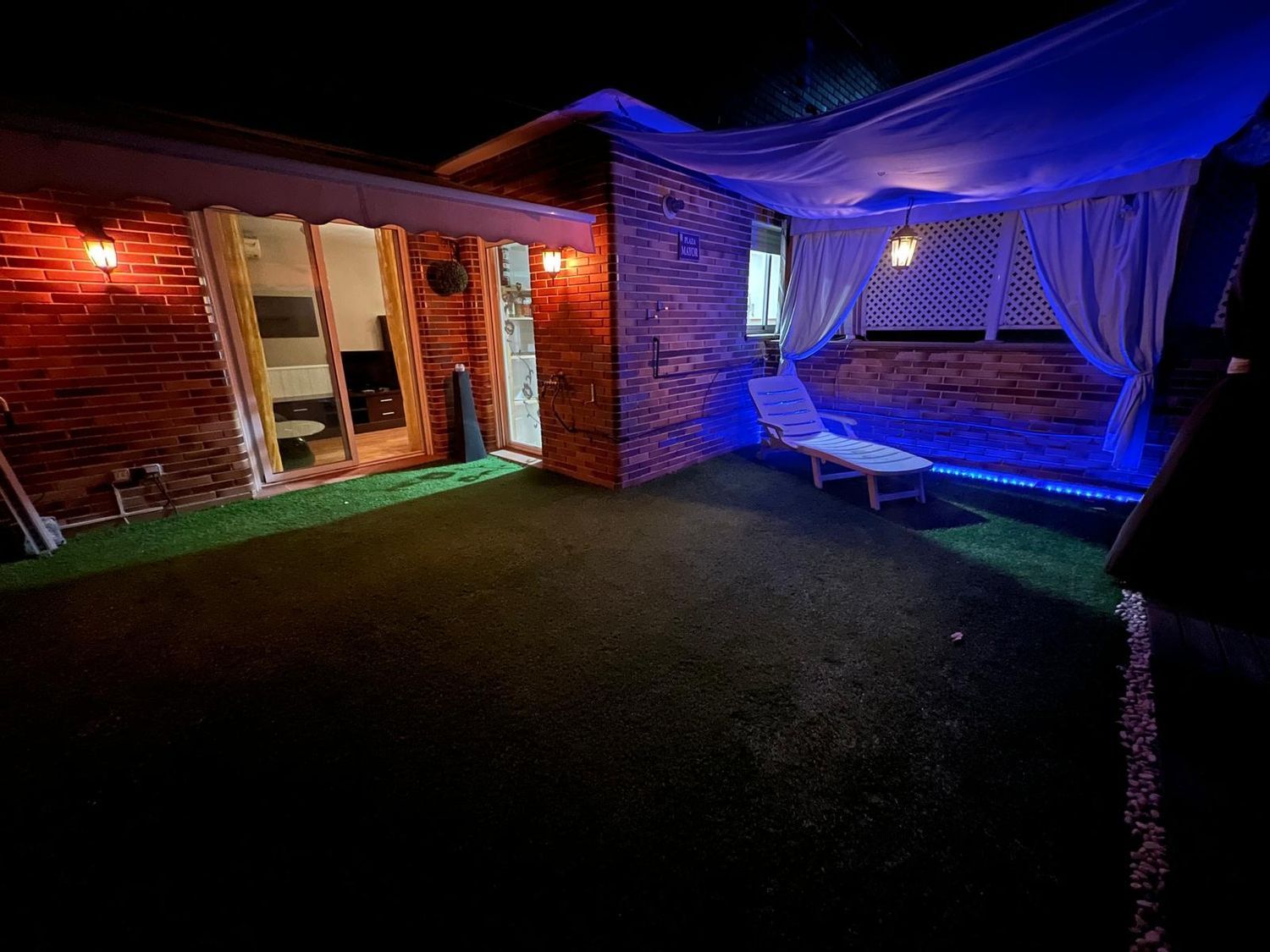 Ático en calle de Dante, 1 - Foto 3