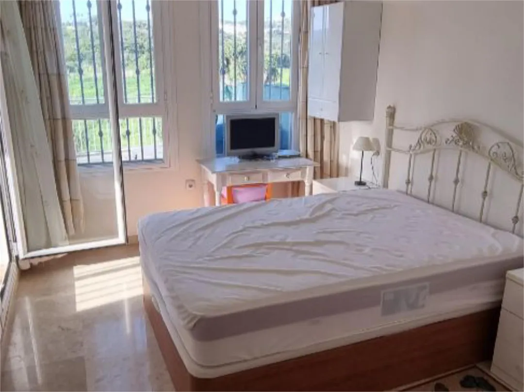 Piso en  Calle del Granate 1 - Foto 7