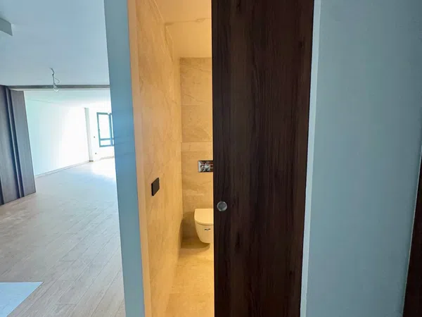 Piso en Calle La Estación, 36, Centro, Centro - Foto 18