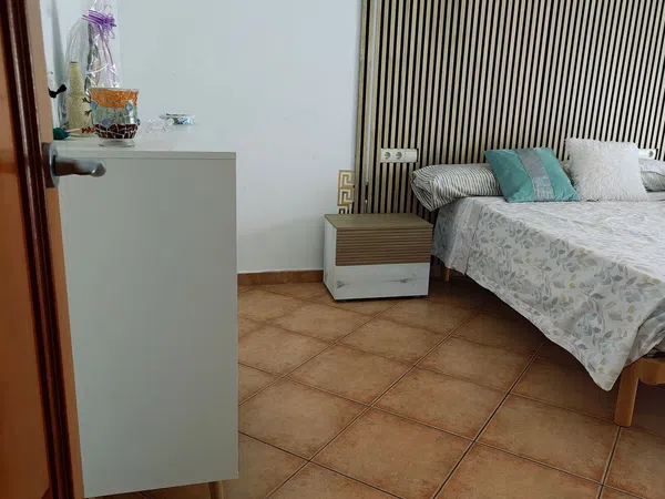 Piso en Calle de Miquel Servet, 34, Les Roquetes, Les Roquetes - Foto 1