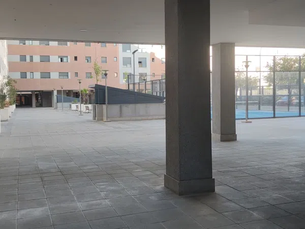 Piso en Calle Estrella Vega, 6, Pino Montano - Foto 34