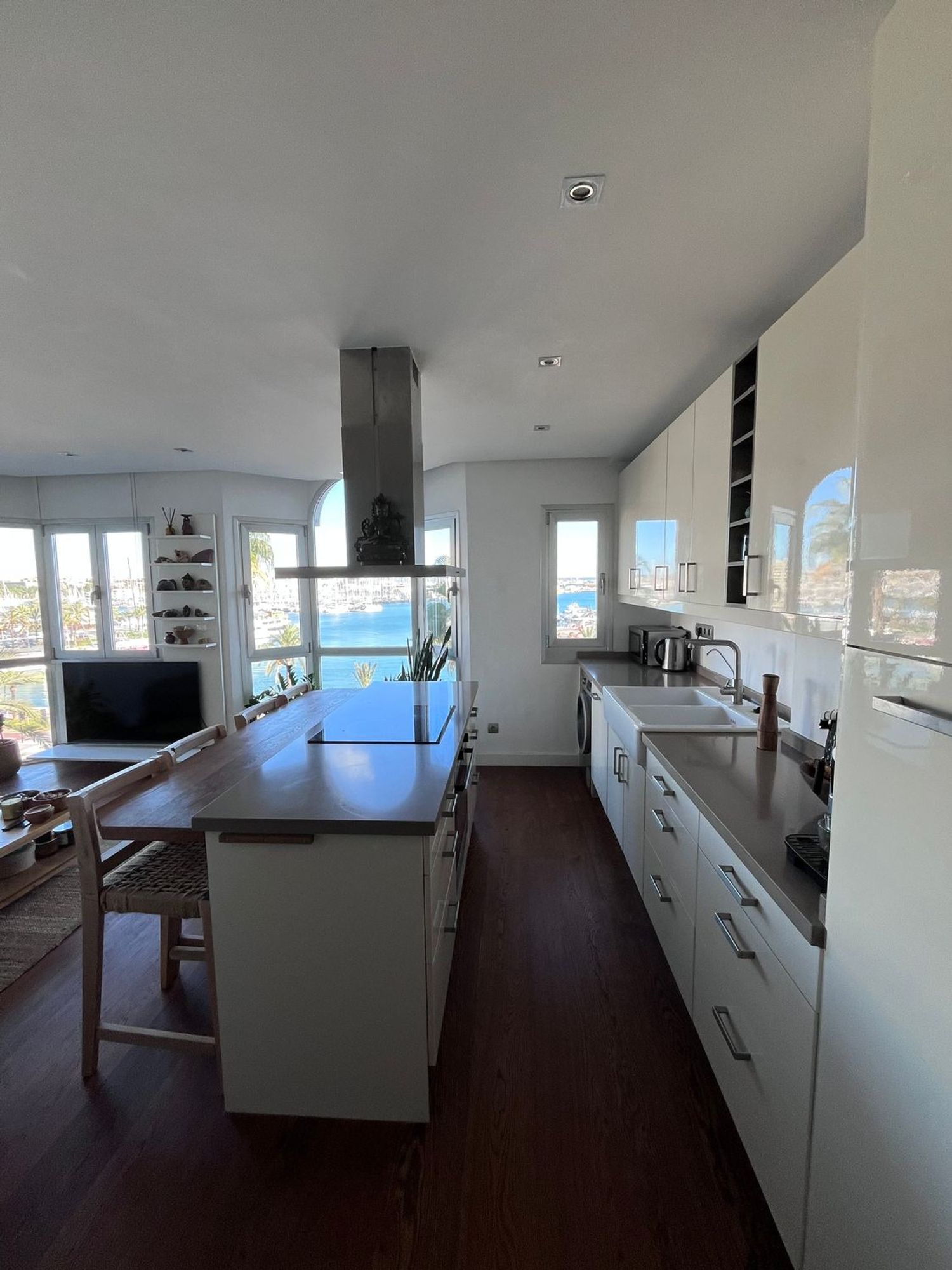 Piso en Avenida de Gabriel Roca, 26, Paseo Marítimo - Foto 7