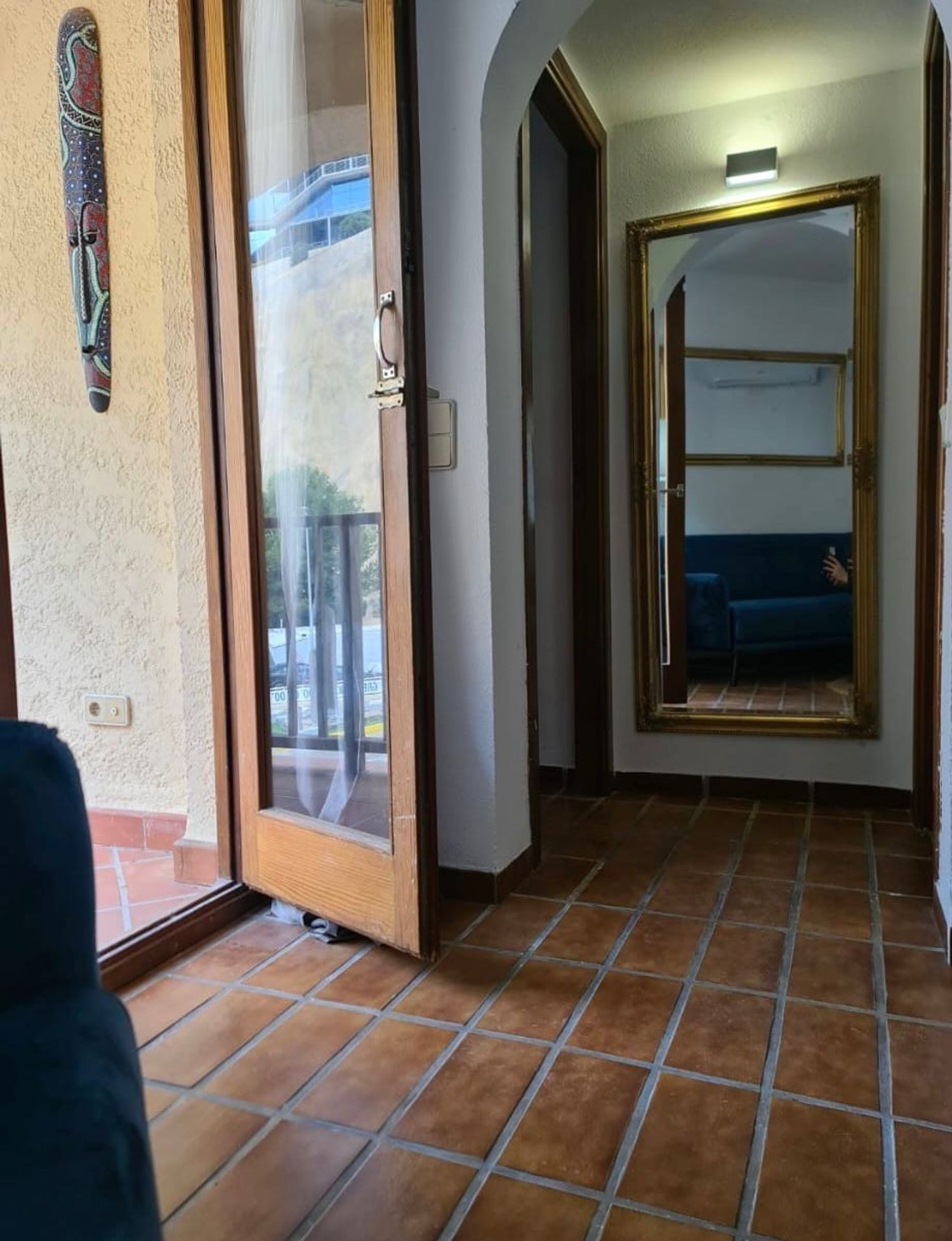 Piso en Calle Currica, 50, Zona de Mascarat, Zona de Mascarat - Foto 21